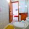 Gran Hostal Tintorera