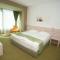 Hotel Armatti