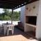 Villa Bautista