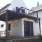 Villa Bautista