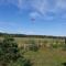 Domek Clonowo