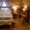Rubyred Cottage - Bloemfontein
