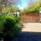 Rubyred Cottage - Bloemfontein