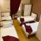 Nour Hostel - Il Cairo