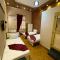 Nour Hostel - Il Cairo