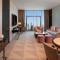 Hyde Hotel Dubai