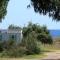 Camping Miami plage photo 17