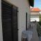 Apartment Latinovic - Vodice