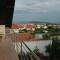 Apartment Latinovic - Vodice