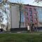 Draugystės Apartment - 希奥利艾