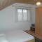 Apartment Latinovic
