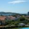 Apartment Latinovic - Vodice