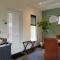 B&B WELKOM Zierikzee