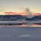 Lagomhuset - A peaceful holiday in Swedish Lapland