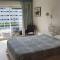 Hostal Roberto