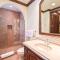 Los Suenos Resort Montebello 2C by Stay in CR