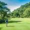 Los Suenos Resort Montebello 2C by Stay in CR - Herradura