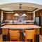 Los Suenos Resort Montebello 2C by Stay in CR