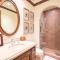 Los Suenos Resort Montebello 2C by Stay in CR - Herradura