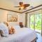 Los Suenos Resort Montebello 2C by Stay in CR