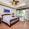Los Suenos Resort Montebello 2C by Stay in CR