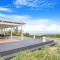 Bay Beach House - A Family & Pet Friendly Favourite with Direct Beach Access - Capel