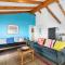 Bay Beach House - A Family & Pet Friendly Favourite with Direct Beach Access