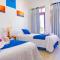 Gran Hostal Tintorera