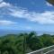 PARADIS AU SOLEIL, vue panoramique sur mer - Буйант