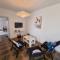 Holiday Home Prišćapac