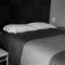 DAY N NIGHT INN - Near Universal Studios Hollywood