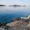 Holiday Home Prišćapac