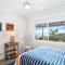 Bay Beach House - A Family & Pet Friendly Favourite with Direct Beach Access - Capel