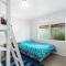 Bay Beach House - A Family & Pet Friendly Favourite with Direct Beach Access - Capel