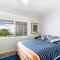Bay Beach House - A Family & Pet Friendly Favourite with Direct Beach Access
