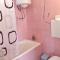 Holiday Home Prišćapac