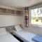 Camping Miami plage photo 23