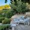 Holiday Home Prišćapac