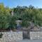 Holiday Home Prišćapac