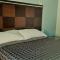 DAY N NIGHT INN - Near Universal Studios Hollywood
