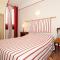Hotel La Tour