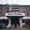 Petrosani Camere de Inchiriat - Hotel Petroshani srl