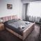 Petrosani Camere de Inchiriat - Hotel Petroshani srl