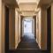 Petrosani Camere de Inchiriat - Hotel Petroshani srl
