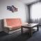 Petrosani Camere de Inchiriat - Hotel Petroshani srl