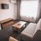 Petrosani Camere de Inchiriat - Hotel Petroshani srl