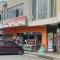 UA KK Homestay