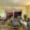 Glacis Heights Villa