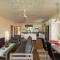 Glacis Heights Villa
