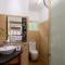 Glacis Heights Villa